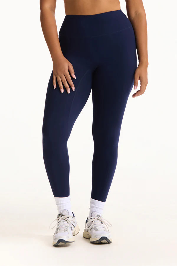 cloud high-rise leggings