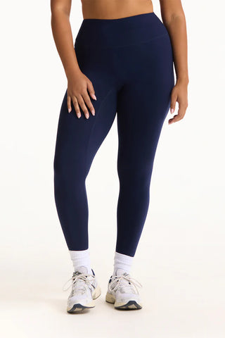 cloud high-rise leggings