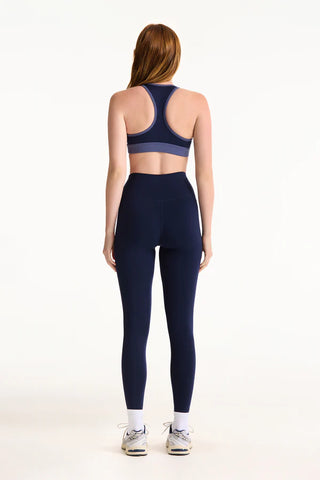 cloud high-rise leggings