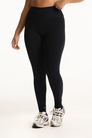 cloud high-rise leggings