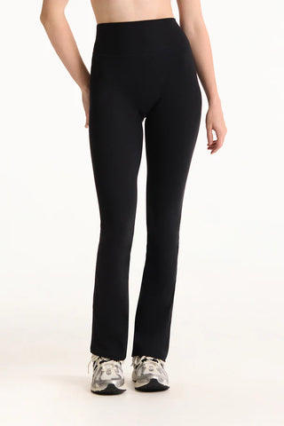 cloud straight leggings