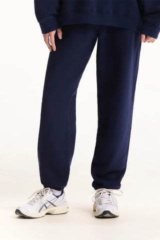 staple old school sweatpants