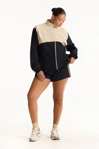track zip up