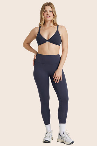 breathe high-rise leggings