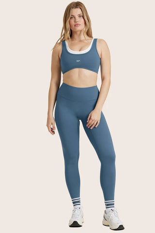 cloud high-rise leggings