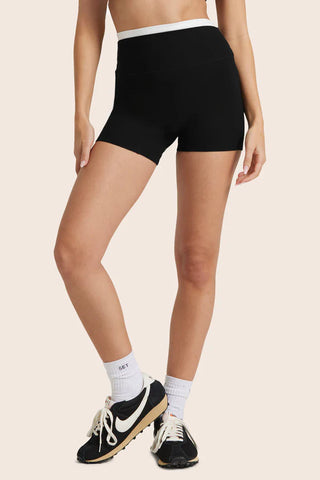 cloud control shorts™