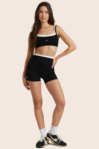 cloud control shorts™