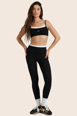 cloud control leggings™