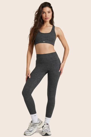 cloud high-rise leggings
