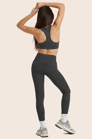 cloud high-rise leggings