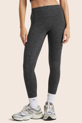 cloud mid-rise leggings
