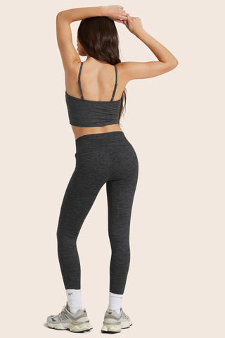 cloud mid-rise leggings