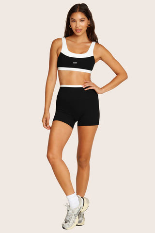 cloud control shorts™