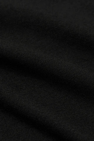 cloud control shorts™