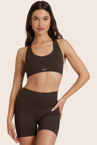 power racer bra