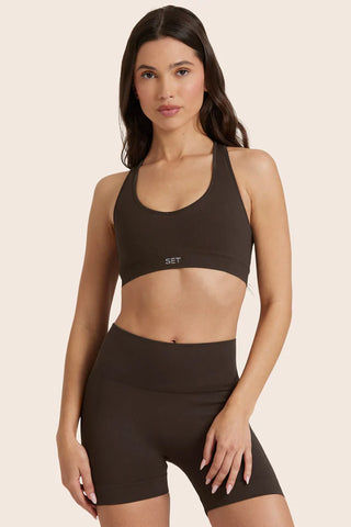 power racer bra