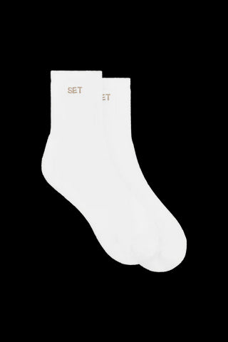 SET socks