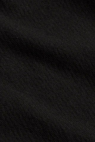 classic pocket sweatpants