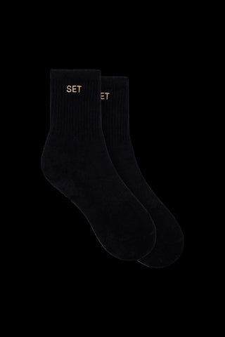 SET socks