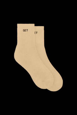 SET socks