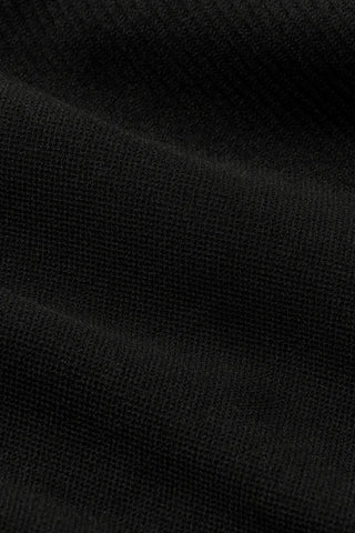 power high-rise leggings