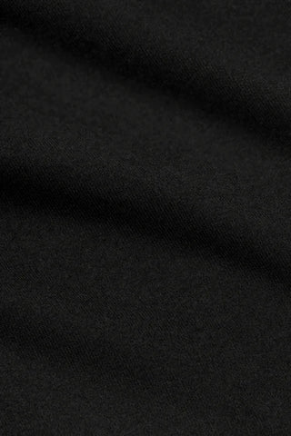 (bloopers) sporty scoop bra