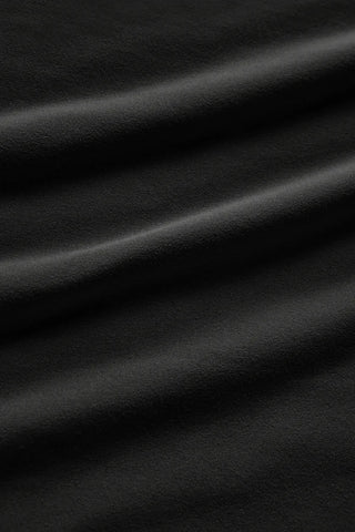 breathe triangle bra