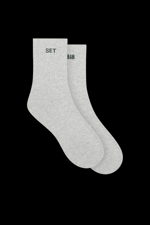 SET socks